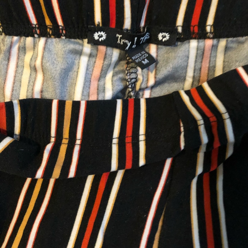 Bell bottoms - Picture 3 of 4